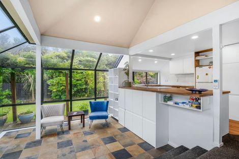 Photo of property in 4 Libra Place, Kawaha Point, Rotorua, 3010