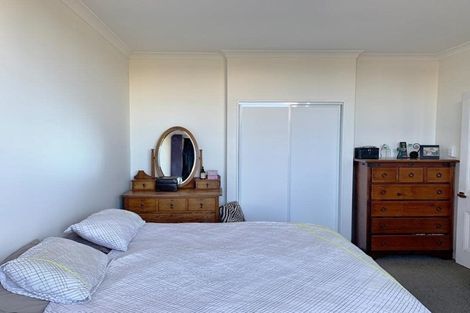 Photo of property in 175 North Street, West End, Timaru, 7910