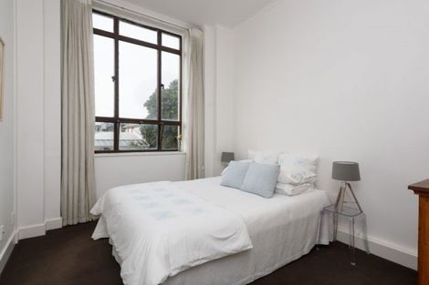 Photo of property in Augusta Apartments, 3/254 Willis Street, Te Aro, Wellington, 6011