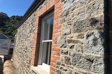 Photo of property in 75 Saint Davids Street, Lyttelton, 8082