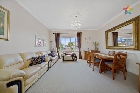 Photo of property in 389 Jackson Street, Petone, Lower Hutt, 5012