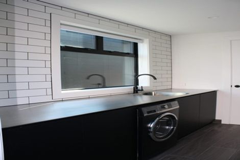 Photo of property in 212 Peterborough Street, Christchurch Central, Christchurch, 8013