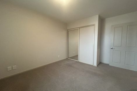 Photo of property in 1/98 Derby Street, Westport, 7825