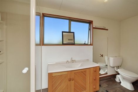 Photo of property in 19 Mclaughlins Road, Darfield, 7510