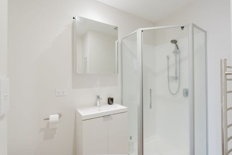 Photo of property in 14 Village Quarter Lane, Frankton, Hamilton, 3204