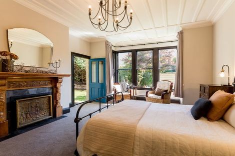 Photo of property in Elgin House, 31 Elgin Road, Mornington, Dunedin, 9011