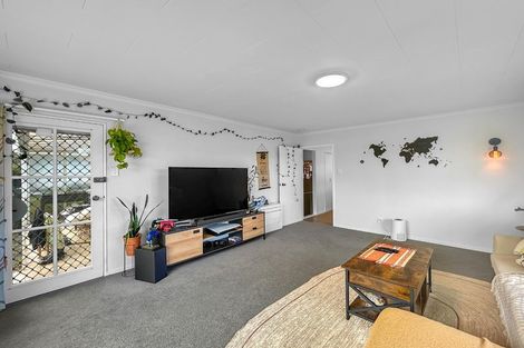 Photo of property in 3/79 Sydney Street, Windsor, Invercargill, 9810