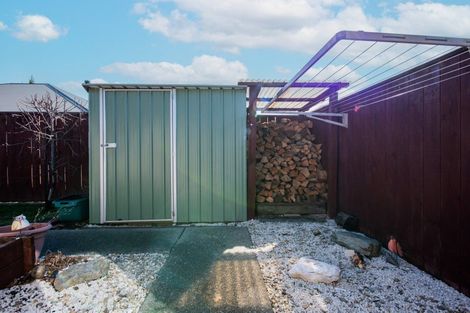 Photo of property in 47b Mowat Street, Springlands, Blenheim, 7201