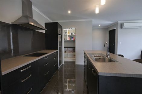 Photo of property in 14 Pahau Avenue, Tikipunga, Whangarei, 0112