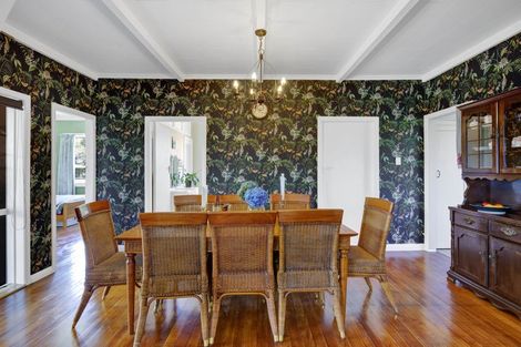 Photo of property in 114 Brecon Road, Stratford, 4332