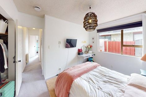 Photo of property in 502a Church Street, Palmerston North, 4410