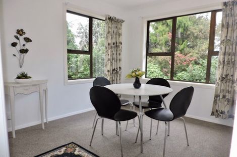 Photo of property in 13 Chester Road, Tawa, Wellington, 5028