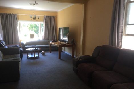 Photo of property in 137 Glenmore Street, Kelburn, Wellington, 6012