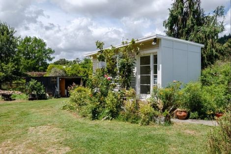 Photo of property in 1216 Matawai Road, Ormond, Gisborne, 4071
