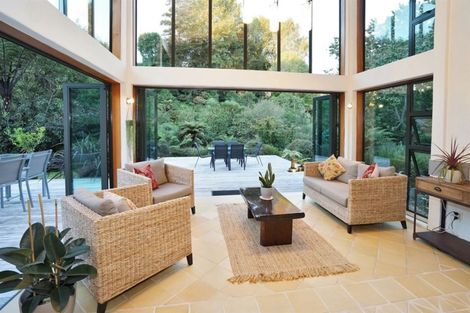 Photo of property in 11 Linthorpe Place, Hillcrest, Hamilton, 3216