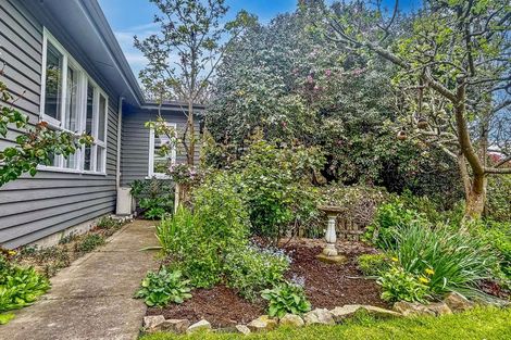 Photo of property in 47 Torquay Place, Bryndwr, Christchurch, 8053