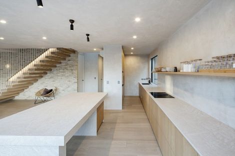 Photo of property in 3a Constance Street, Queenwood, Hamilton, 3210