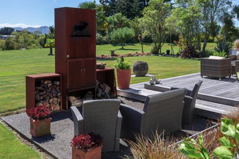 Photo of property in 218 Munro Road, Cheviot, 7382