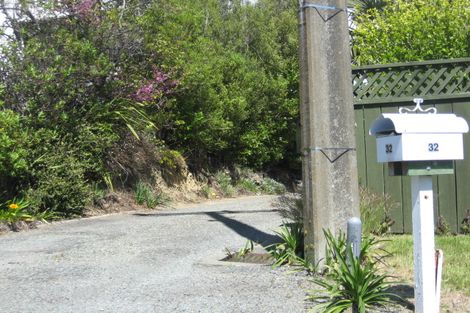 Photo of property in 32 Dodson Valley Road, Atawhai, Nelson, 7010