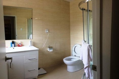 Photo of property in 37a Walters Road, Takanini, 2112