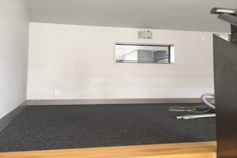 Photo of property in Urbane Apartments, 49/29 Webb Street, Mount Cook, Wellington, 6011