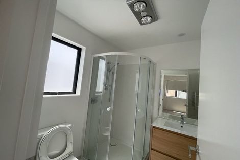 Photo of property in 9 Aumarire Lane, Favona, Auckland, 2024