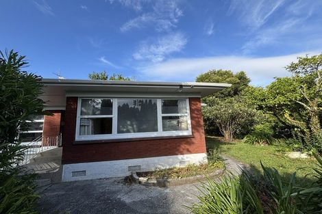 Photo of property in 183 Hukanui Road, Chartwell, Hamilton, 3210
