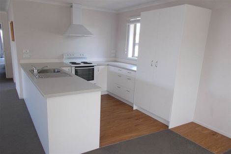 Photo of property in 30 York Street, Seaview, Timaru, 7910