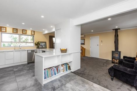 Photo of property in 3 James Street, Westshore, Napier, 4110