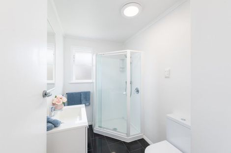 Photo of property in 28d Dunns Street, Silverstream, Upper Hutt, 5019