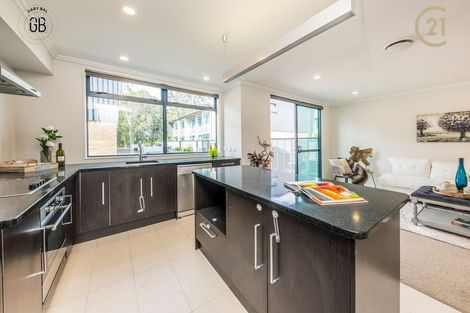 Photo of property in 19/182 Flat Bush School Road, Flat Bush, Auckland, 2019