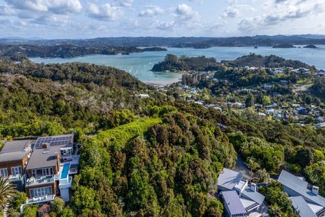 Photo of property in 41 Russell Heights, Russell, 0202