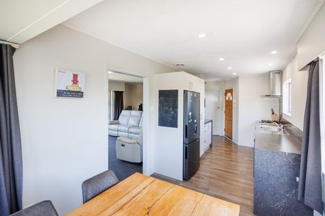 Photo of property in 108 Apollo Parade, Milson, Palmerston North, 4414