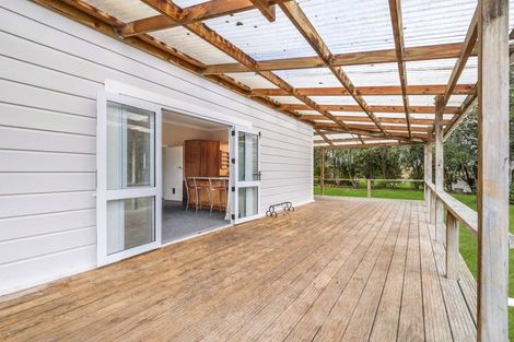 Photo of property in 81473 State Highway 2, Pahiatua, 4982