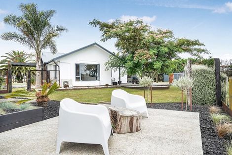 Photo of property in 713 Henry Road, Taupiri, 3791