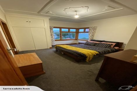 Photo of property in 216 Wai-iti Road, Highfield, Timaru, 7910