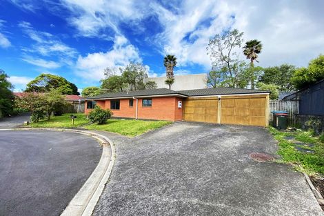 Photo of property in 6 Denning Place, Ellerslie, Auckland, 1051