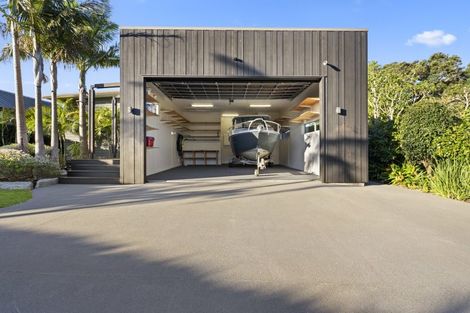 Photo of property in 13 Graham Street, Kensington, Whangarei, 0112