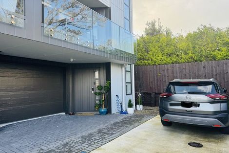 Photo of property in 7/14 Eastview Road, Glen Innes, Auckland, 1072