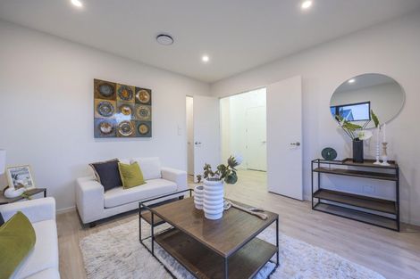 Photo of property in 30 Babina Avenue, Kumeu, 0810