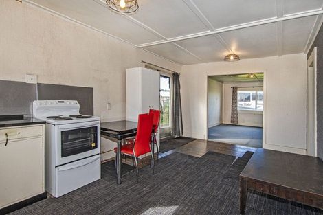 Photo of property in 39 Valley Road, Hikurangi, 0114