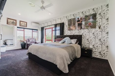 Photo of property in 51a Mason Road, Whatawhata, Hamilton, 3289