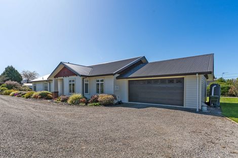 Photo of property in 40a Richmond Road, Carterton, 5713