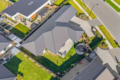 Photo of property in 23 Whitehorn Drive, Lincoln, 7608