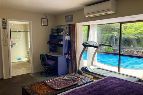 Photo of property in 38 Puketotara Road, Glenbervie, Whangarei, 0173