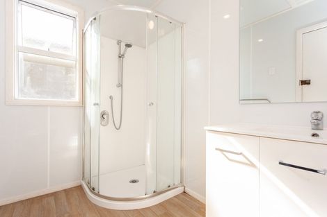 Photo of property in 33 Burwood Road, Matamata, 3400