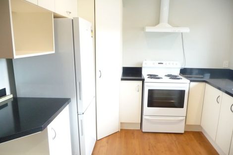 Photo of property in 1/17 Pegler Drive, Howick, Auckland, 2014