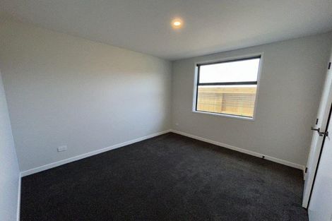 Photo of property in 41 Pasture Way, Papamoa, 3118