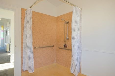 Photo of property in 19 Osmond Street, South Dunedin, Dunedin, 9012