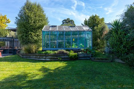 Photo of property in 11 Macdonald Street, Geraldine, 7930